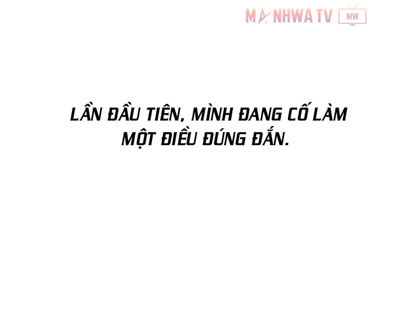 Đọc truyện Trọng sinh mạc thế - Chap 4